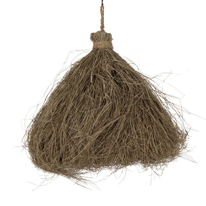 HANGING LAMP PAPUA 75 - HANGING LAMPS HANGING LAMP PAPUA 75 - HANGING LAMPS